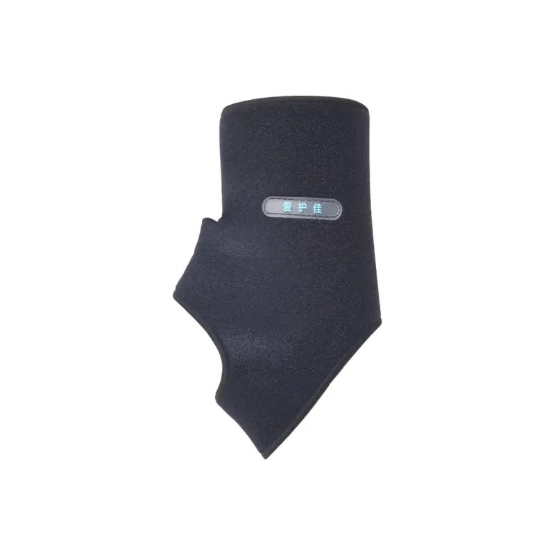 Love and care Ankle Braces-4