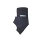 Ankle Brace[Left and Right Feet All]2 Pack