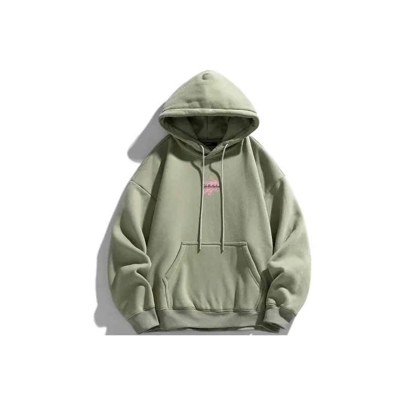 CSKS Sweatshirts Unisex-40