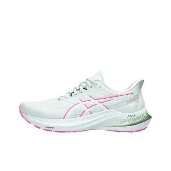 Asics GT 2000 12 'Pure Aqua Pink' Women's
