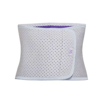 NAILEKESI Back Support Braces