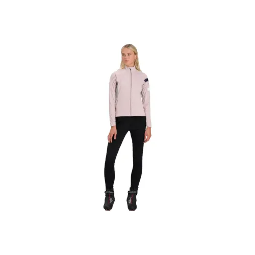 ROSSIGNOL Jackets Women's