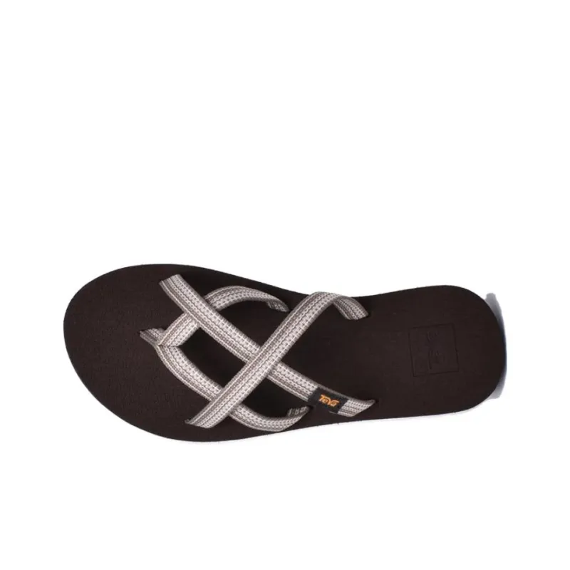 Teva Flip Flops Women's-4