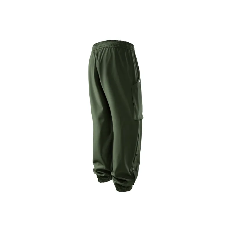 Ferrero Ross Casual Pants Unisex-6