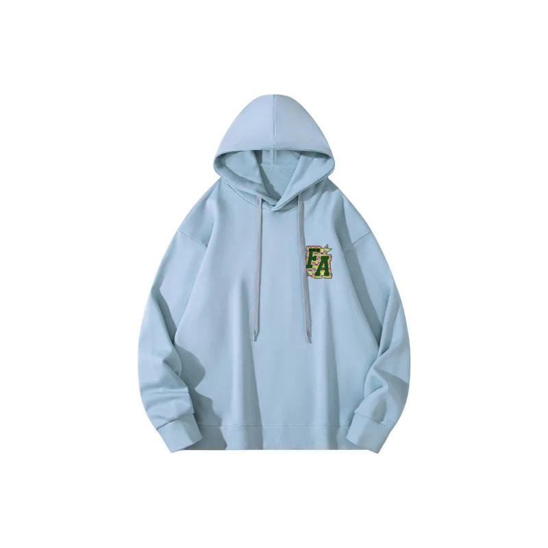 Jean West Sweatshirt Unisex Students' Favorite Items Suitable For Spring Fall And Winter-9