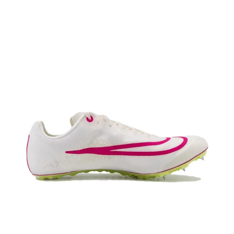 Nike Zoom JA Fly 4 Sail Fierce Pink-1