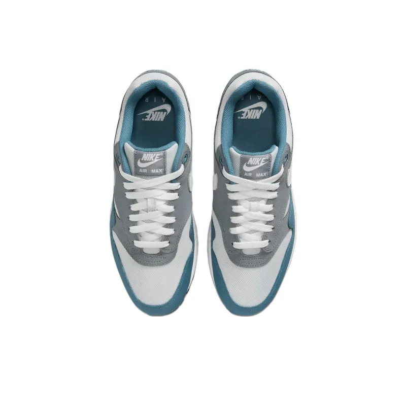 Nike Air Max 1 Sc 'Noise Aqua'-3