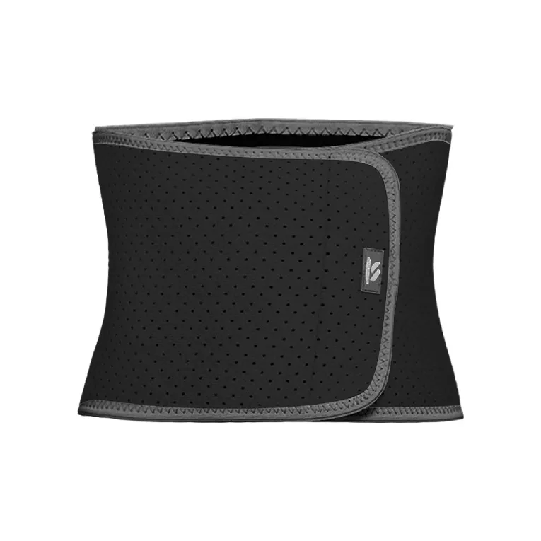 NAILEKESI Back Support Braces-5