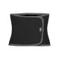 Black Gray