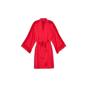 Victoria's Secret Women's Bath Robes