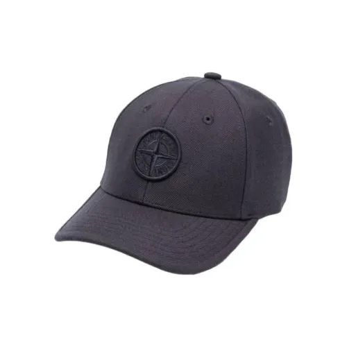 STONE ISLAND Baseball Caps Men