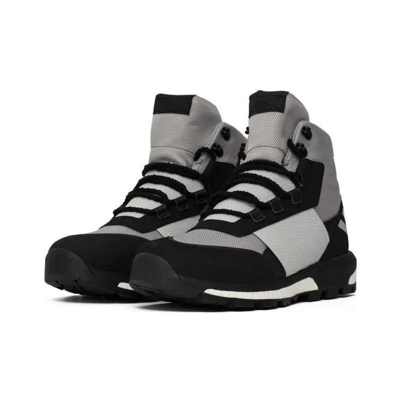 Adidas Day One Ultimate Boot Light Onix-2