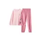 FX2490171 Cute Pink (Women's)