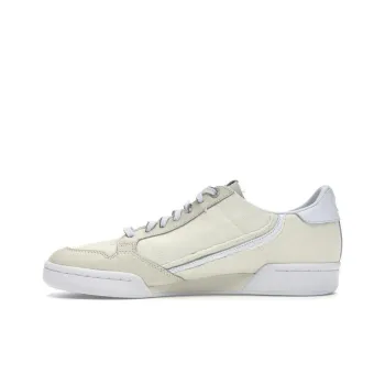 Adidas Originals Continental 80 Donald Glover Off White