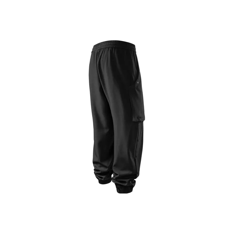 Ferrero Ross Casual Pants Unisex-1