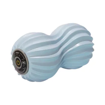 AMYUP Fascia Balls
