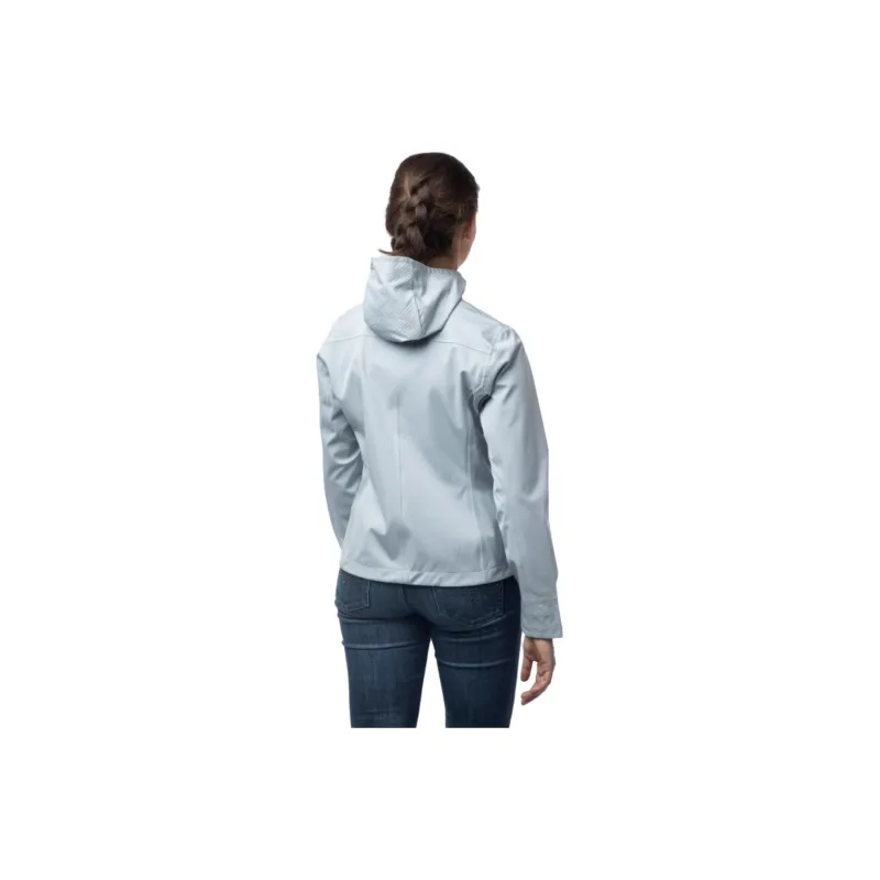 ROSSIGNOL Lightweight Wind-stopper Jacket-2