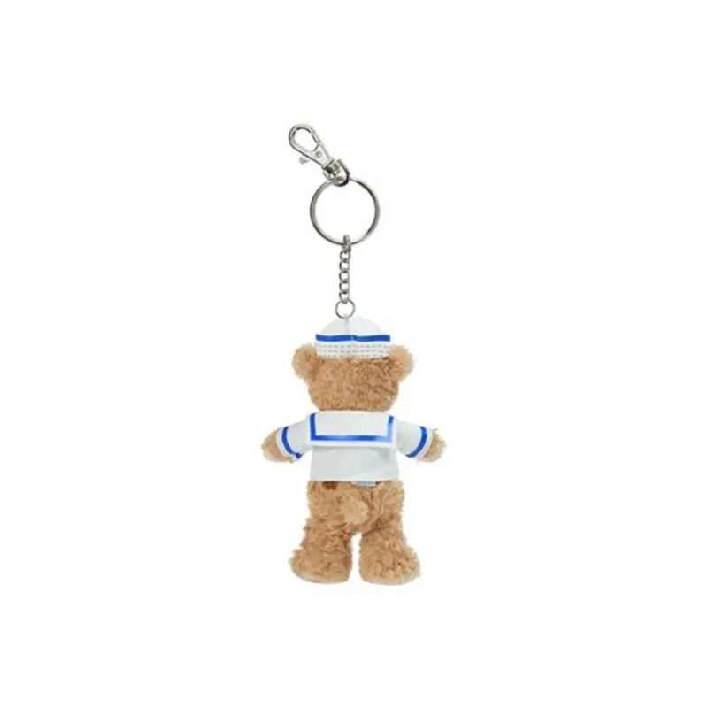 Disney Keychains Kids-1
