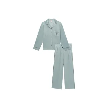 VICTORIA'S SECRET Pajama Set Women's