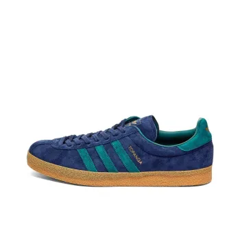Adidas Originals Topanga End Three Bridges