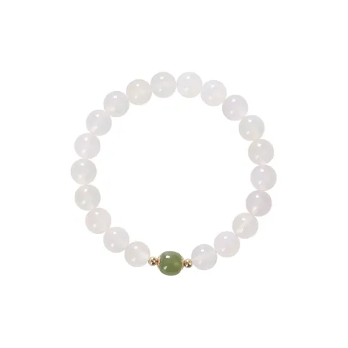 Jade beauty Fifi Jade Bracelets Women's