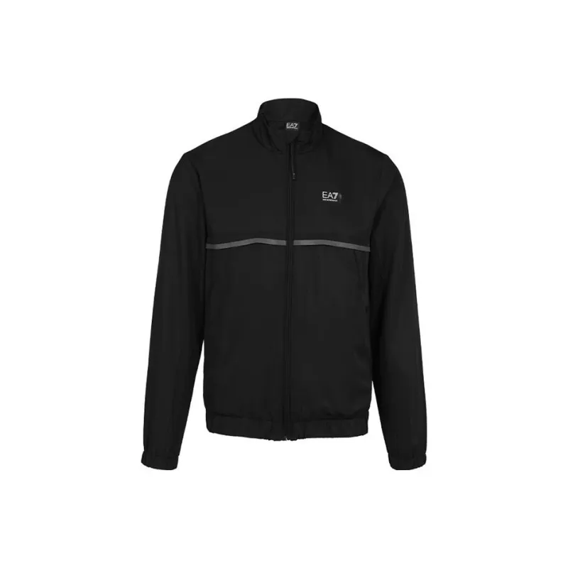 EMPORIO ARMANI EA7 Casual Sportswear Men's-1