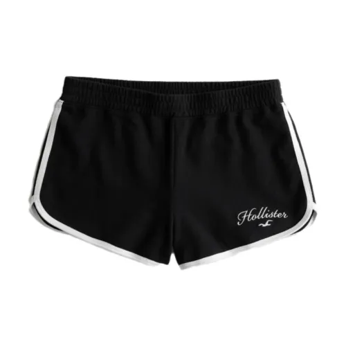 Hollister Casual Shorts Women's