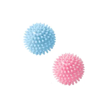 AMYUP Fascia Balls