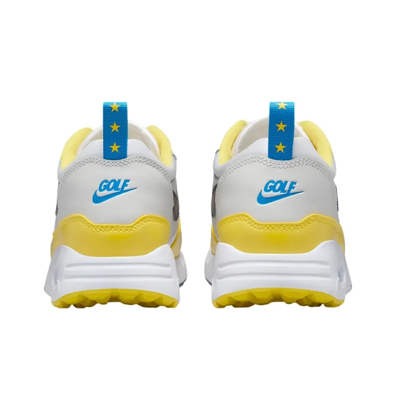 Nike Air Max 1 '86 Og Golf Nrg Ryder/Solheim Cup Eu 2023-4