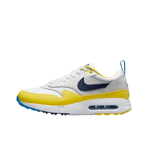 Nike Air Max 1 '86 OG Golf NRG Ryder/Solheim Cup EU 2023