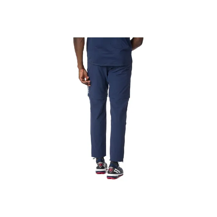 ROSSIGNOL Casual Pants Men-3