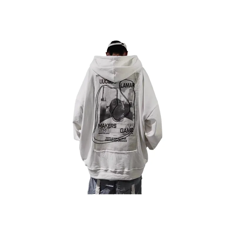 UUCSCC Sweatshirts Men-13