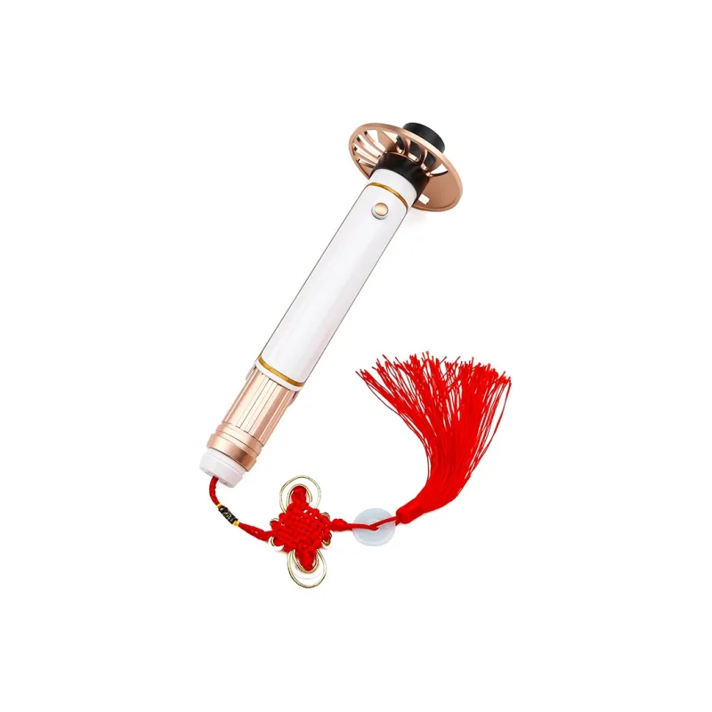 CXSABER Star Wars LTA Yinzubai Light Saber High End Neopixel, Full Metal Cool Laser Sword Toy Model Accessories-3