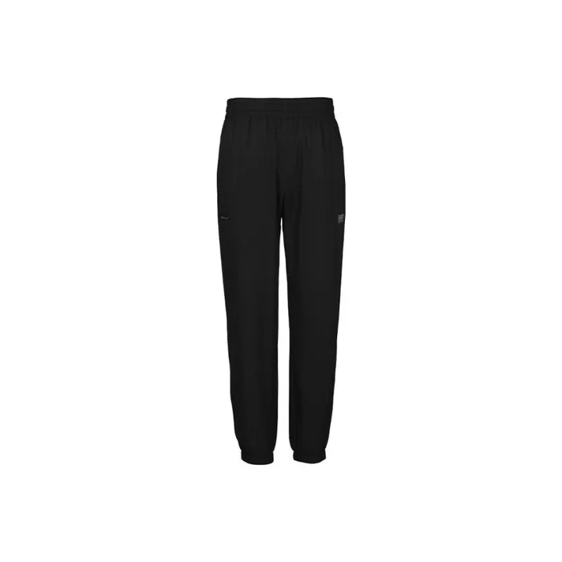 EMPORIO ARMANI EA7 Casual Sportswear Men's-3