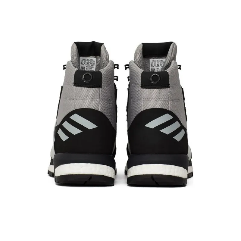 Adidas Day One Ultimate Boot Light Onix-3