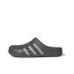 Black Gray