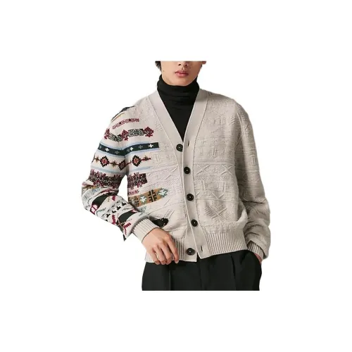 HERMES Knitwear Men