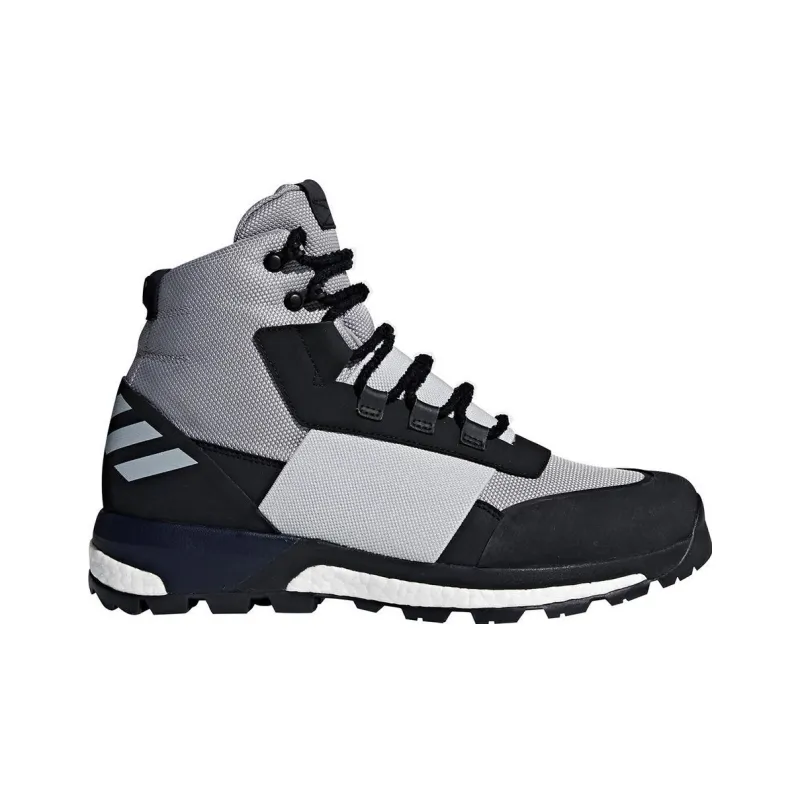 Adidas Day One Ultimate Boot Light Onix-1