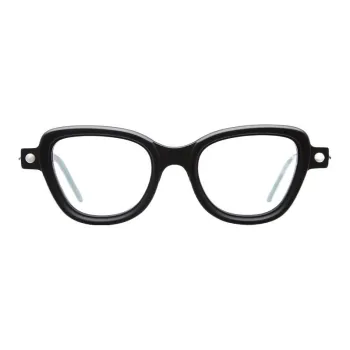 KUBORAUM Glasses