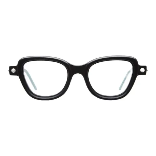 KUBORAUM P5 Sunglasses