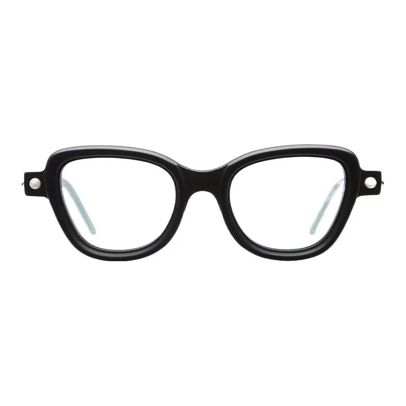 KUBORAUM Glasses-0