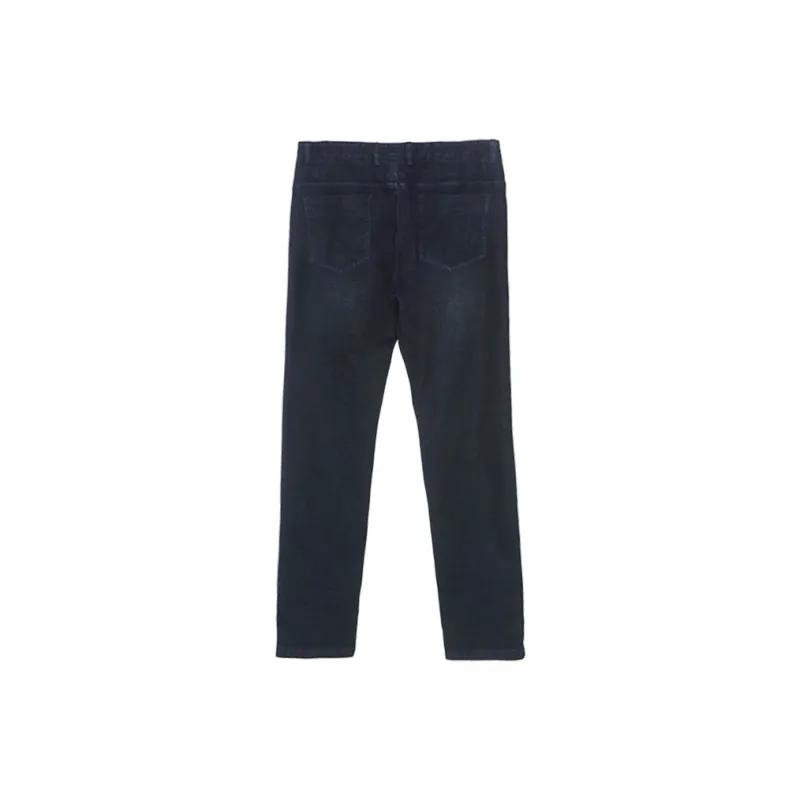 GOLF Jeans Men Blue-1