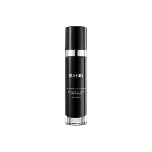 111skin 로션 남녀공용