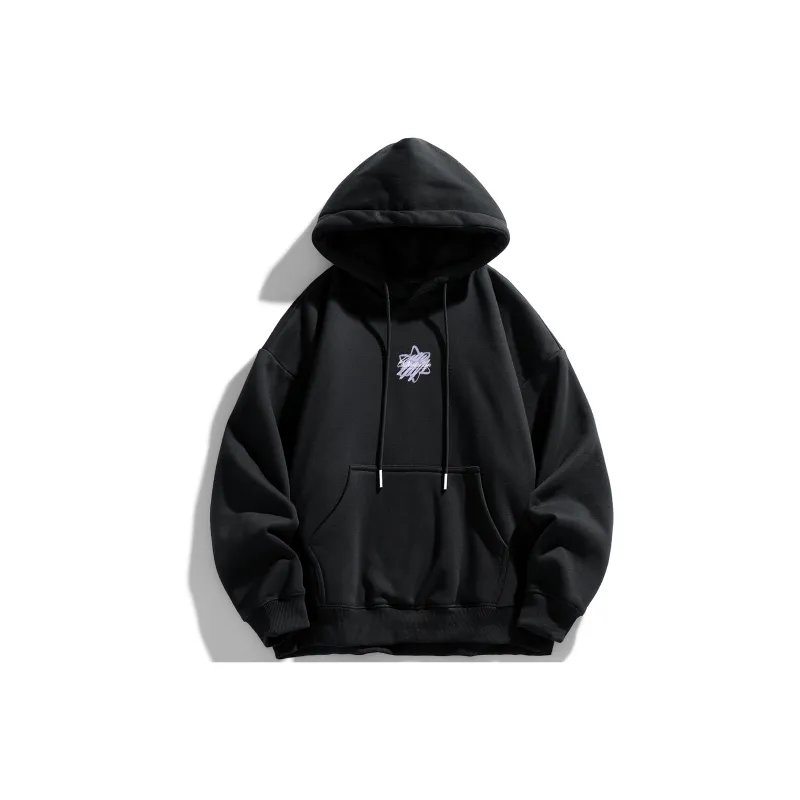 CSKS Sweatshirts Unisex-25