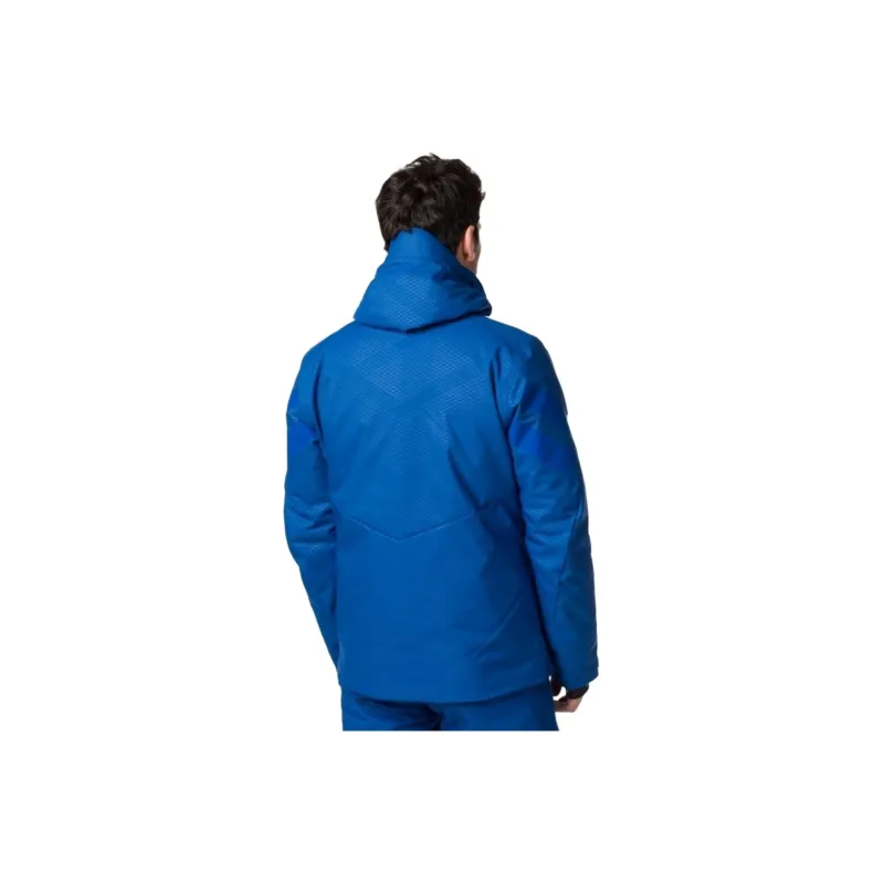 ROSSIGNOL Jackets Men-3