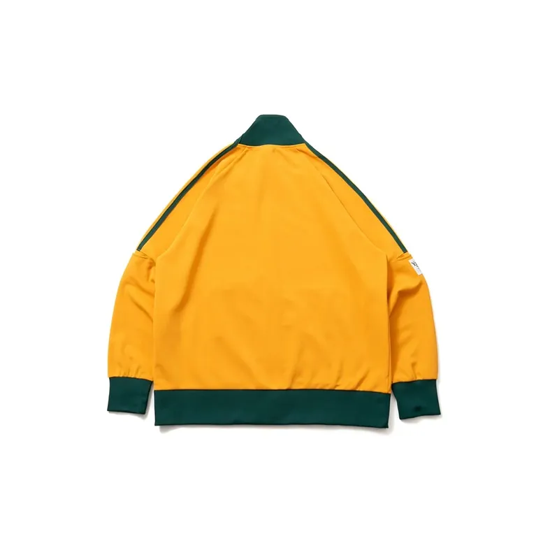 Younger Song Jackets Unisex-3