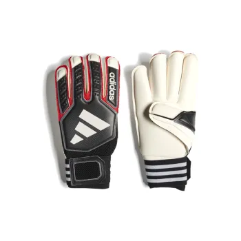 Adidas Sports Gloves Men's Black