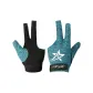 Green Left Hand