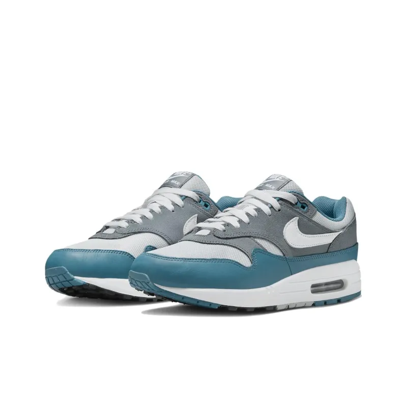 Nike Air Max 1 Sc 'Noise Aqua'-2