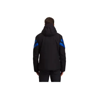 ROSSIGNOL Jackets Men